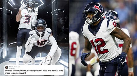 nfl reddit texans.